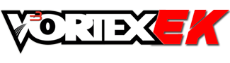 Votrex
